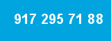 917 295 71 88